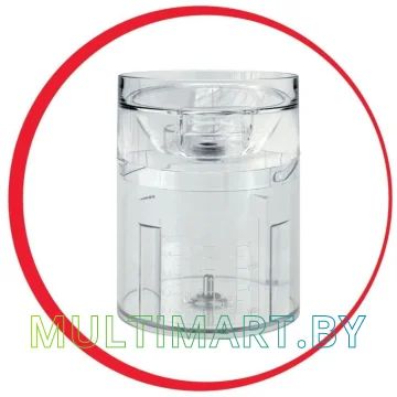 Чоппер Moulinex DJ450B10 картинка 5